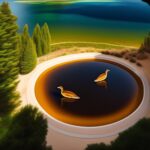 El amor por la naturaleza y los seres queridos.
