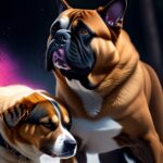 Reflexión sobre el amor hacia los animales y las personas.