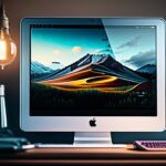 Internet: oportunidades y desafíos en nuestra sociedad moderna.